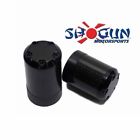 710-4939 Shogun Motorsports Carbon Fiber