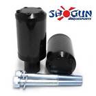 710-4959 Dmp Shogun No Cut