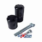 710-5309 Shogun Motorsports Carbon Fiber