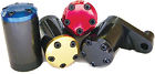 710-5339 Shogun Motorsports Frame Slider