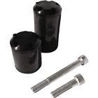 710-6309 Shogun Carbon S5 Fiber