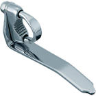 7108 Kuryakyn Kickstand Extension Chrome