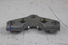 71100-l110b-000 United Motors Steering Stem