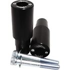 715-3129 Shogun Pa2 Frame Sliders