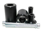 715-4449 Dmp Pa2 Frame Sliders