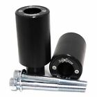 715-4959 Shogun No Cut Frame Sliders Kawi Ninja