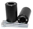 715-5229 Dmp Pa2 Frame Sliders