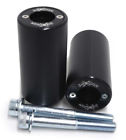 Gsx-s1000 715-5629 Shogun Motorsports Black No