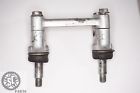 715-6399 Shogun Pa2 Frame Sliders 715-6399 Shogun Pa2 Frame Sliders