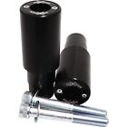 715-7759 Shogun Frame Sliders Bmw Rr