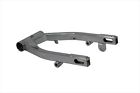 71852 Frame Swingarm With Chrome Finish Fits Harley Davidson Motorcycle Models
