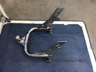 720555b Khrome Werks Trailer Hitch