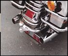 720555c Khrome Werks Trailer Hitch
