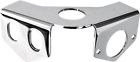 720556 Khrome Werks Bracket Ball