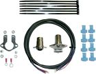 720560 Khrome Werks Harness Trlr