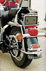 720600c Khrome Werks 720600e Deluxe