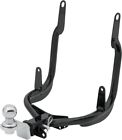 86-08flh-t-r-x 720650 Khrome Werks Werkshitch Rcvr