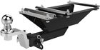 720680 Khrome Werks Hitch Recver