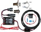720751 Khrome Werks Harness Trailr