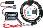 720761 Khrome Werks Converter Iso