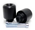 725-1309 Shogun Bar End Sliders