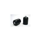 725-1409 Shogun Motorsports Bar Slider Black