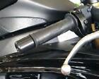 725-1459 Shogun Motorsports Dmp Bar