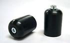 725-1629 Shogun Motorsports Bar Slider 725-1629 Shogun Motorsports Bar Slider