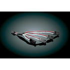 7302 Kuryakyn Multi Plug-and-play Harness