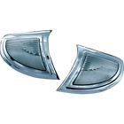 7364 Kuryakyn Headlight Outer Trim For Honda Goldwing Hon Gold Wing