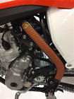 741015 P3 Carbon Grip Guard