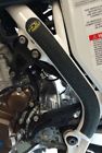 741060blk P3 Carbon Frame Guard