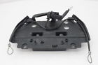 74110401a Not Specified Ducati Strrtfighter Traction Control Bracket