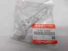 74183-54g00 Suzuki Oem Lever Face Sub
