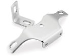 741i Paughco Motor Mount Top Chrome For Harley Fxr