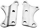 741sp2 Paughco Lower Front Motor