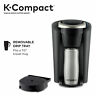 744759212955 Brand The Best Keurig Pod Coffee Maker