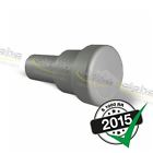 7464a005a00-01 Alpha Sbk Racing Rear