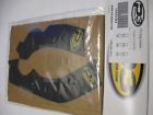 747070-black P3 Frame Guard Protection