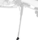 7498580 Moose Racing Replacement Kickstand