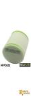 7498584 Moose Racing Replacement Kickstand