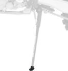 7498586 Moose Racing Replacement Kickstand