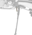 7498598 Moose Racing Replacement Kickstand