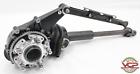 7498601 Moose Racing Replacement Kickstand 7498601 Moose Racing Replacement Kickstand