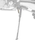 7498604 Moose Racing Replacement Kickstand