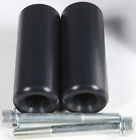 750-3129 Shogun Motosports Frame Sliders