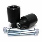 750-3939 Shogun Black Sliders Hon Cbr Abs 750-3939 Shogun Black Sliders Hon Cbr Abs
