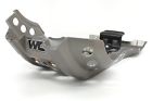 750-4129 Shogun Frame Sliders 2013-2016