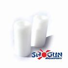 750-4440 Shogun White No Cut