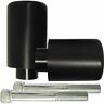 750-5219 Shogun Frame Sliders Suz Hayabusa